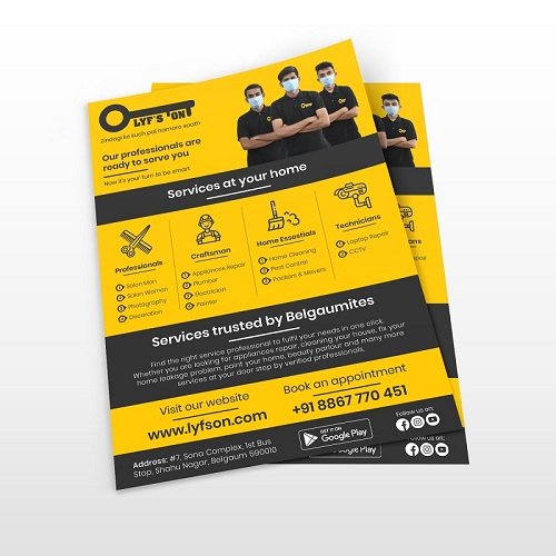 peridot-creative-studio-marketing-creative-agency-belgaum